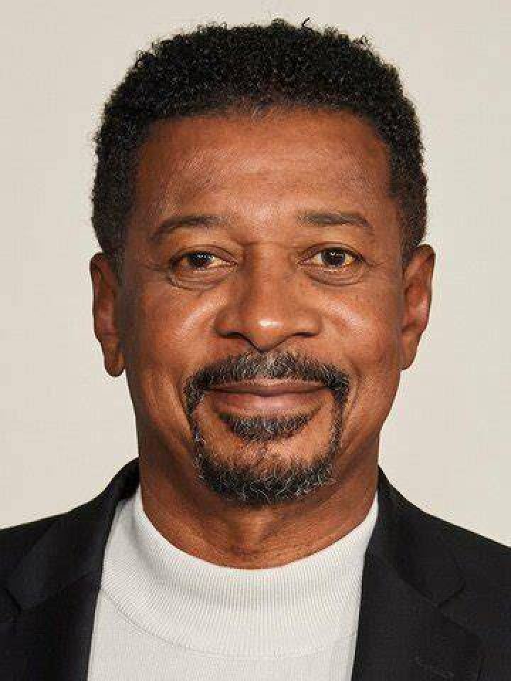 Robert Townsend - Age, Family, Bio