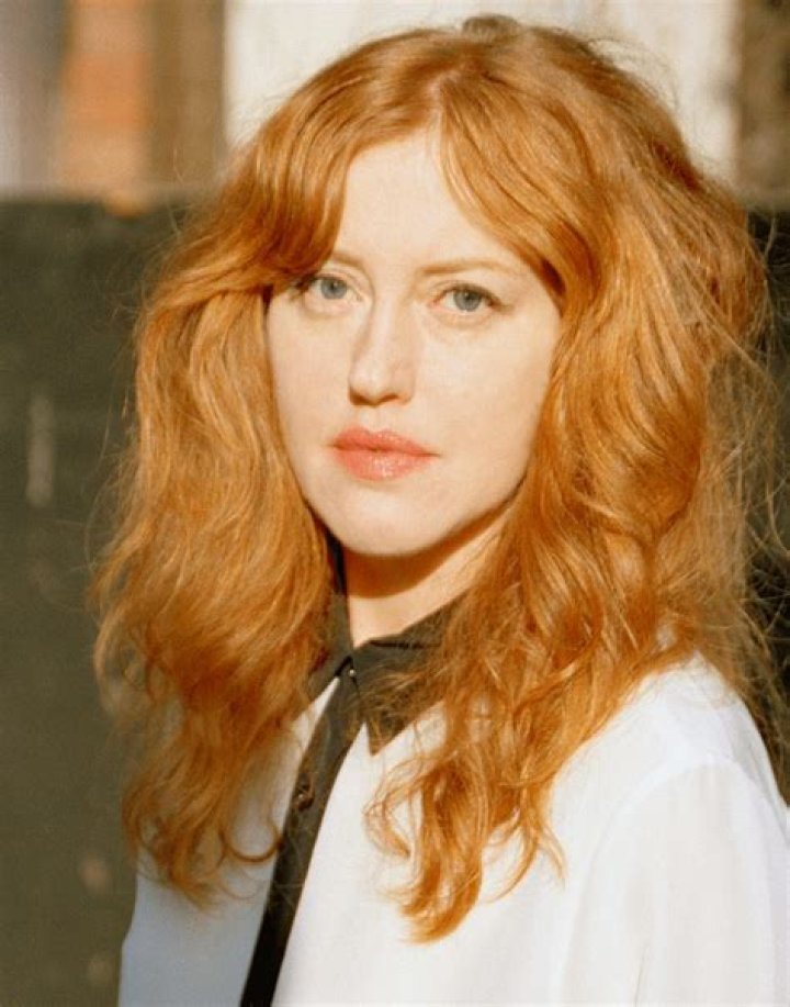 Rose Keegan Bio (Wiki) 
