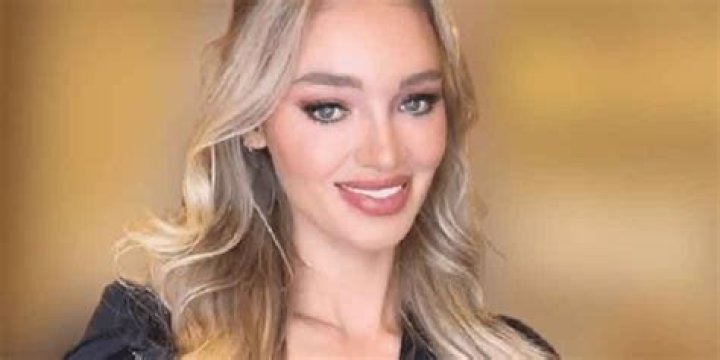 Roxy - Age, Family, Bio