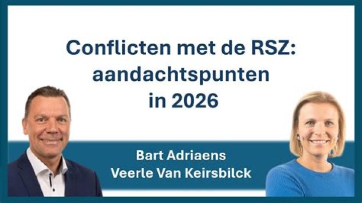 rsz
