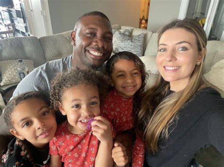Ryan Howard - Age, Family, Bio