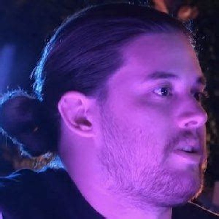 Ryan Magee - Age, Family, Bio