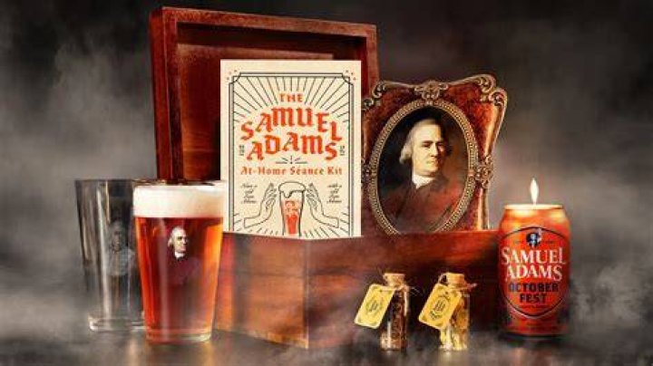 Sam Adams Tom Segura_2 (1)