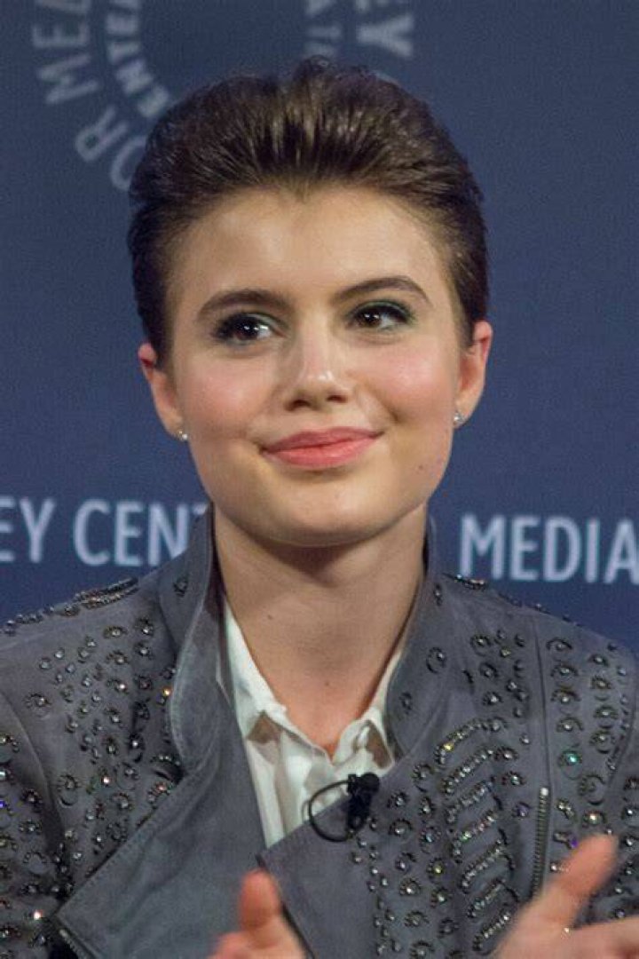 Sami Gayle Bio (Wiki) 
