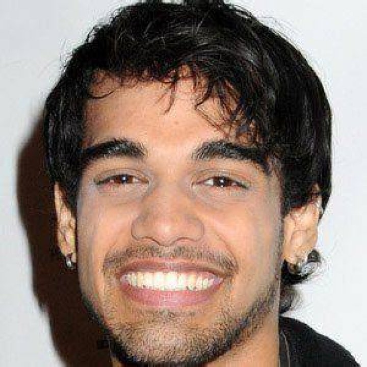 Sanjaya Malakar Bio (Wiki) 