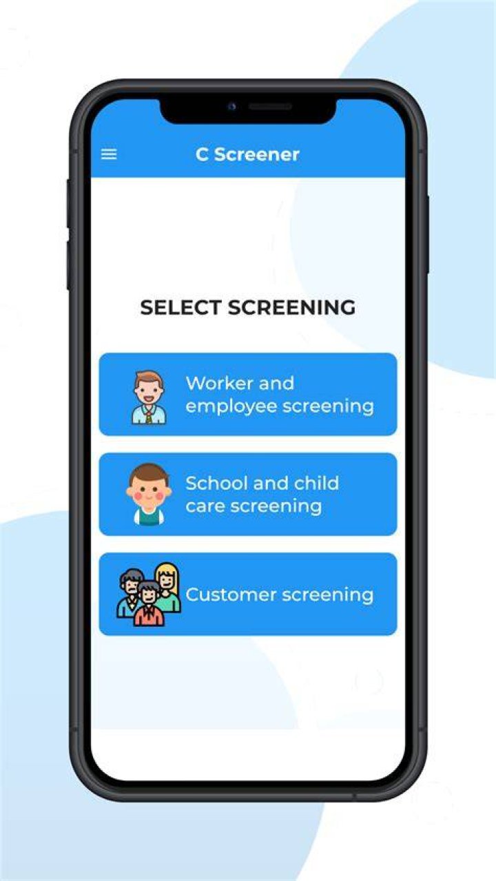screenshot app screeners com 2022 03 17 21 35 11 1