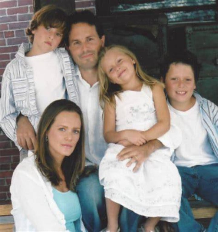 Seth Marks - Age, Family, Bio