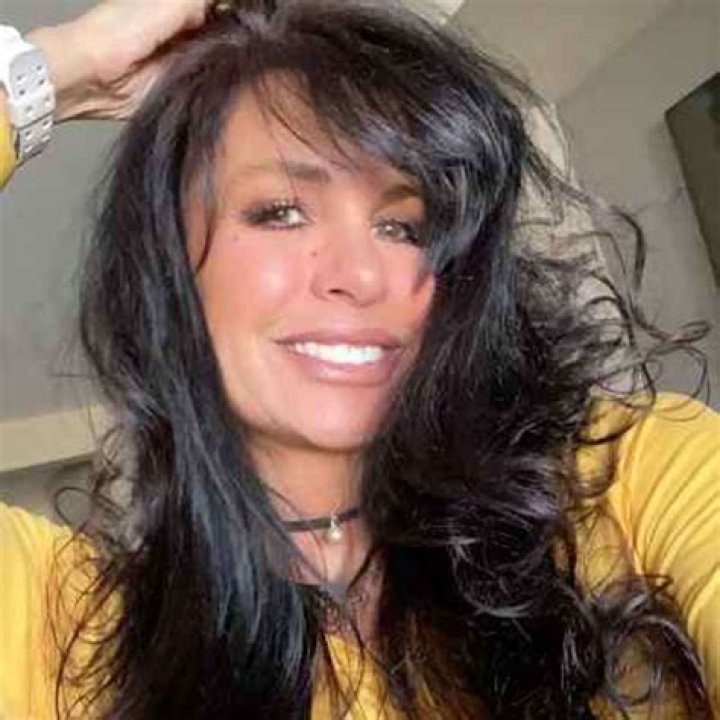 Shannon Ray Bio (Wiki) 