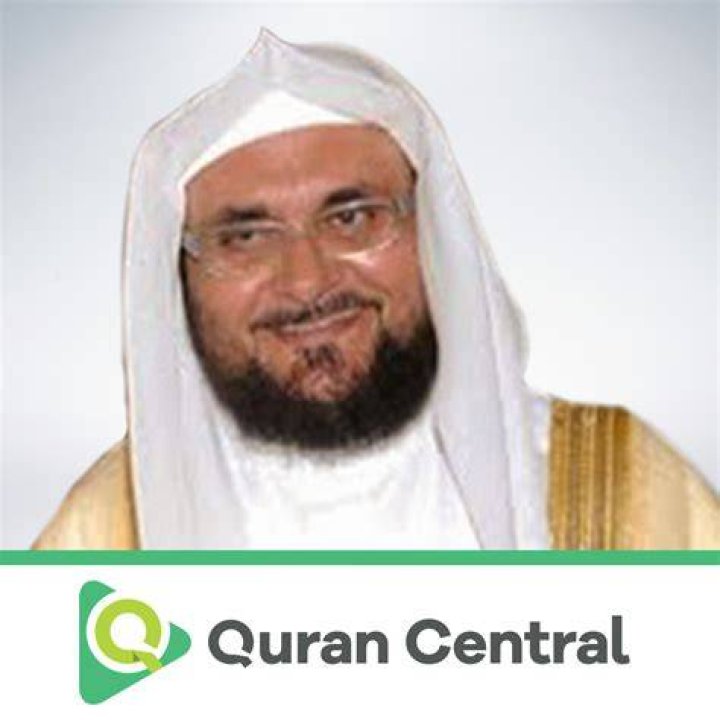 Sheikh Abdul wadood Haneef biography