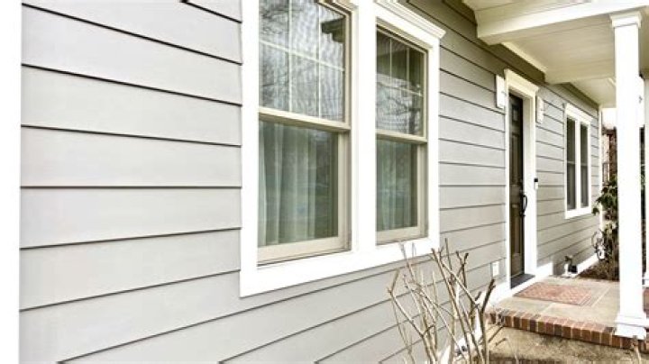 Should AZEK Trim be painted?