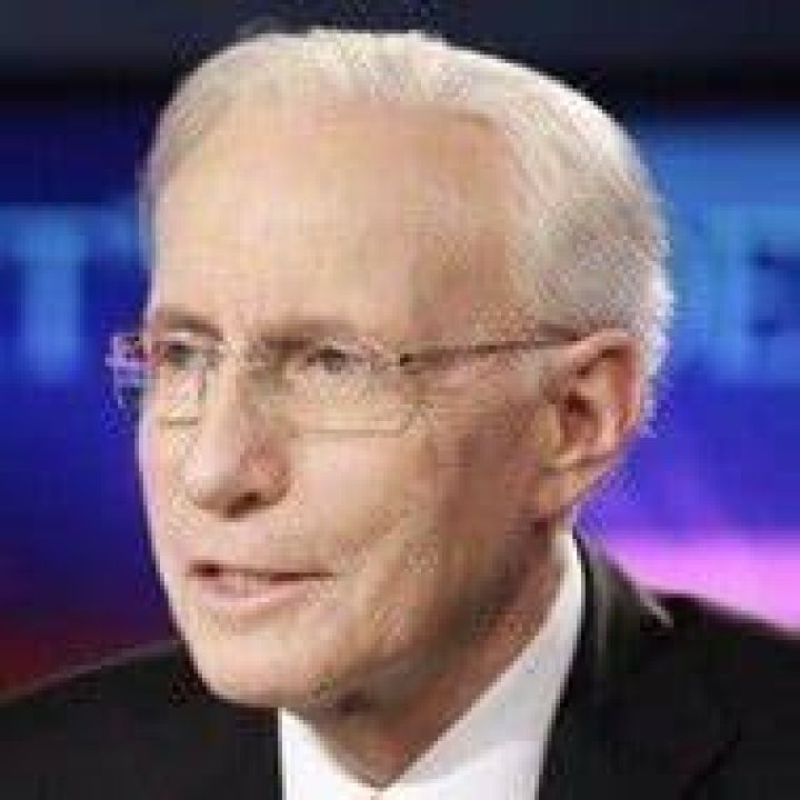 Sid Roth - Age, Family, Bio
