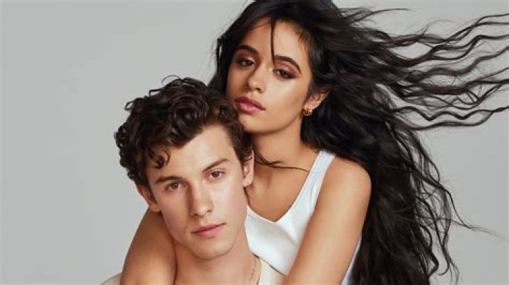 Singer Camila Cabello and Shawn Mendes steaming performance in VMA’s 2019! Are they dating? Singer Camila Cabello and Shawn Mendes steaming performance in VMA’s 2019! Are they dating?