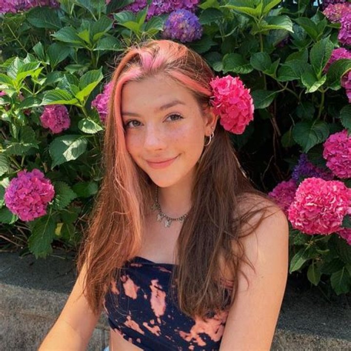 Sissy Sheridan Bio (Wiki) 