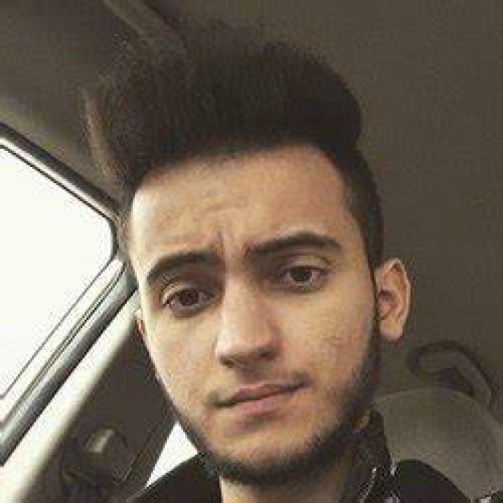 SofyanFIFA - Age, Family, Bio