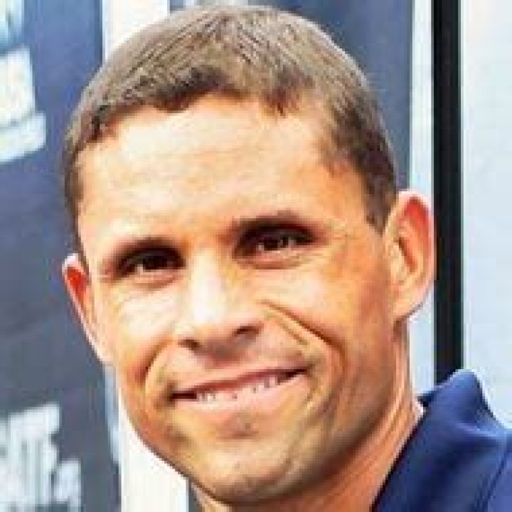 Sten Anders Ekberg - Age, Family, Bio