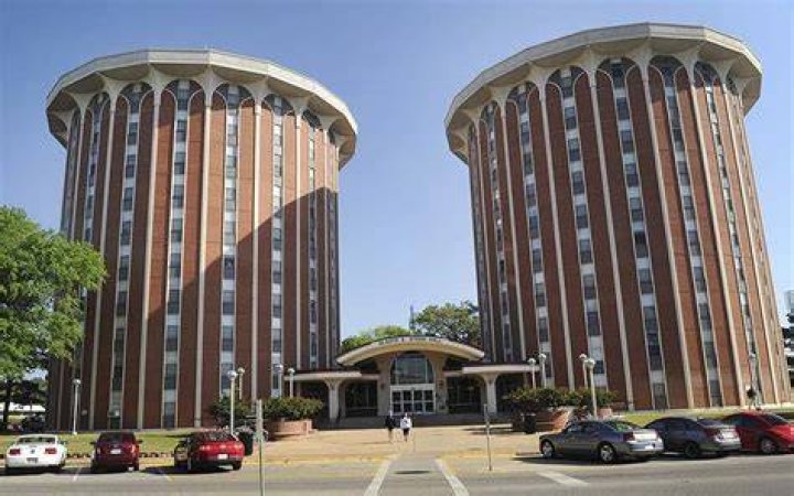 Stephen F. Austin State University