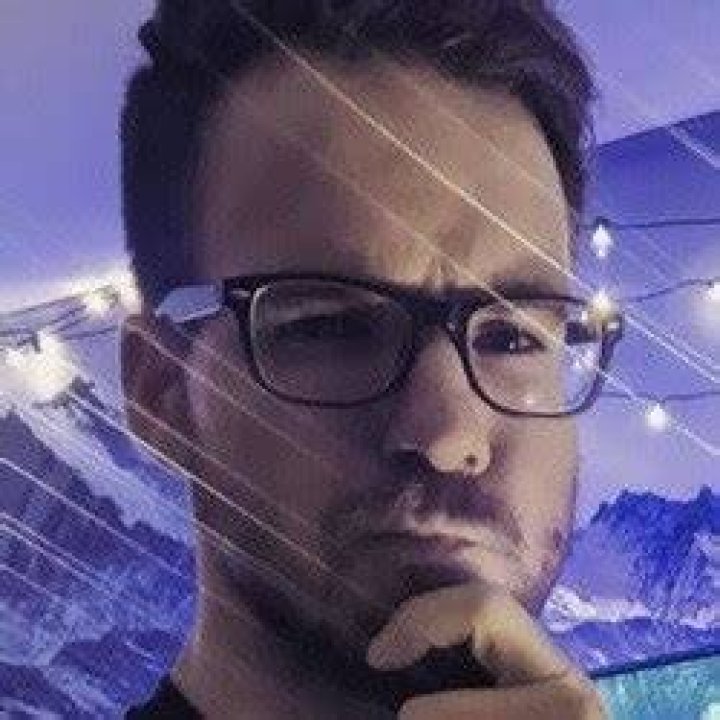 SunlessKhan - Age, Family, Bio