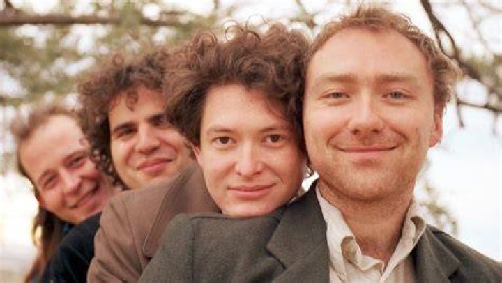 Surf Curse - Members, Ages, Trivia