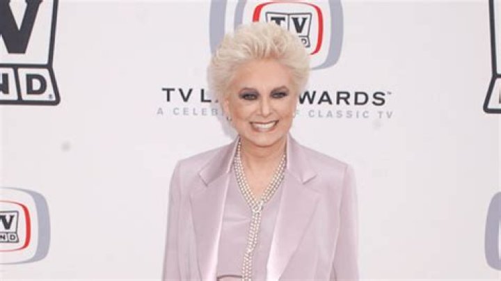 Suzanne Pleshette - Trivia, Family, Bio