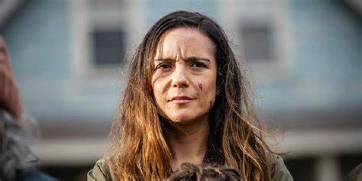 Tabitha Sloane: Surviving Paradise Contestant is Now An Entrepreneur 1 Tabitha 2