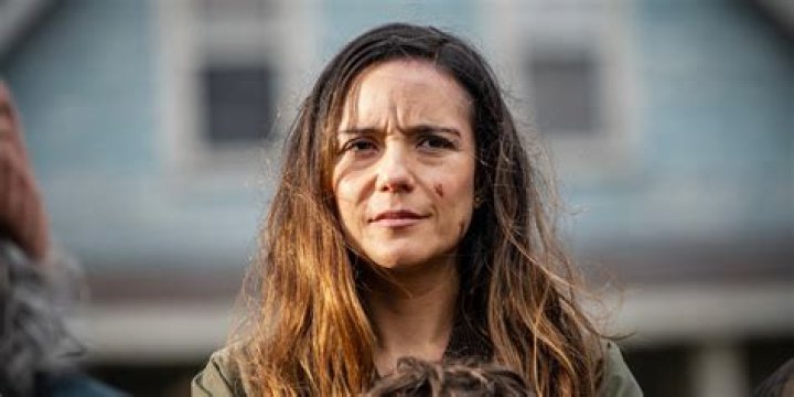 Tabitha Sloane: Surviving Paradise Contestant is Now An Entrepreneur 3 Tabitha 4