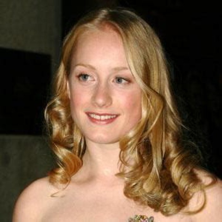 Tamara Hope Bio (Wiki) 