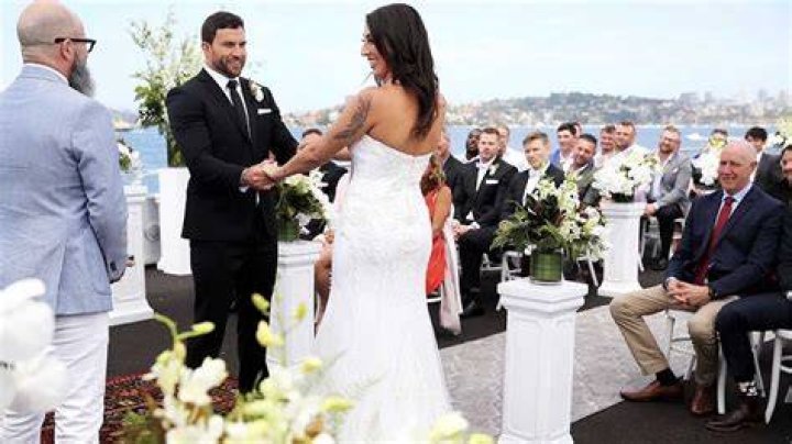 Tamara Joy - Age, Family, Bio