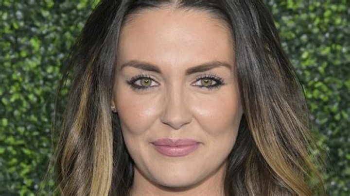 Taylor Cole Bio (Wiki) 