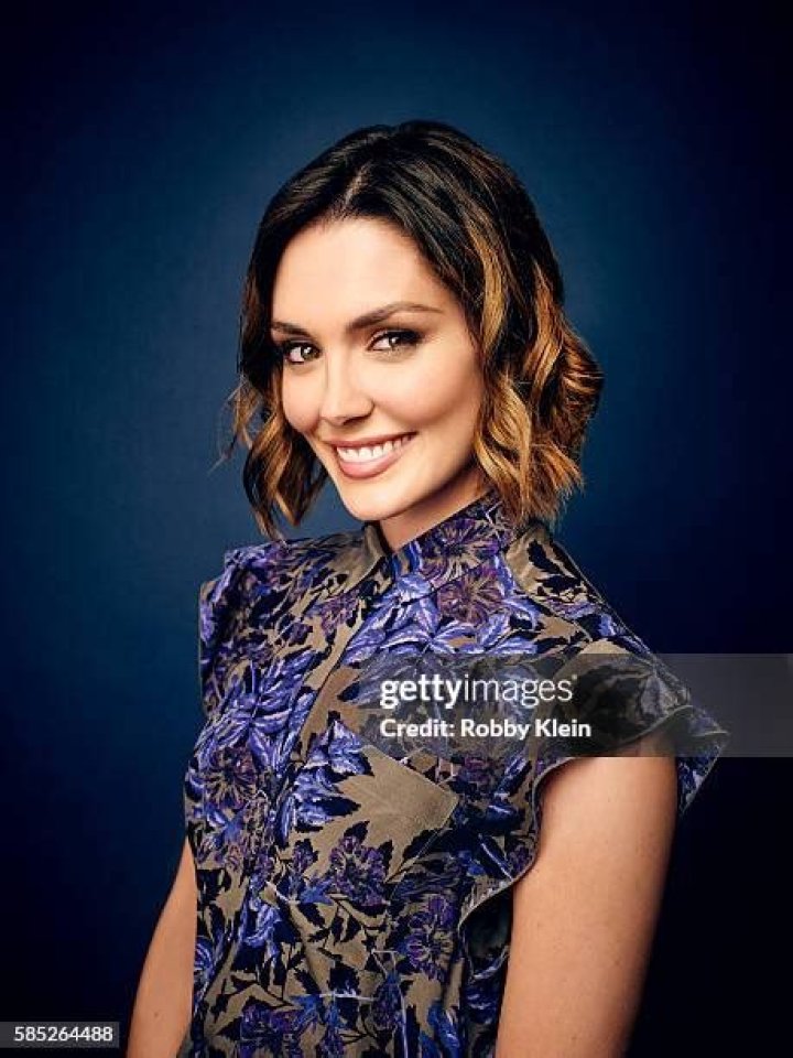 Taylor Cole Taylor Cole