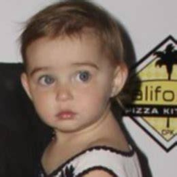 Teddy Cadan Bio (Wiki) 