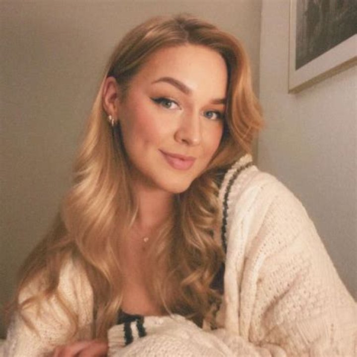 The Instagram star Maddy Spidell is dating a You-Tuber Jimmy Donaldson (Mr. Beast) since June 2019.