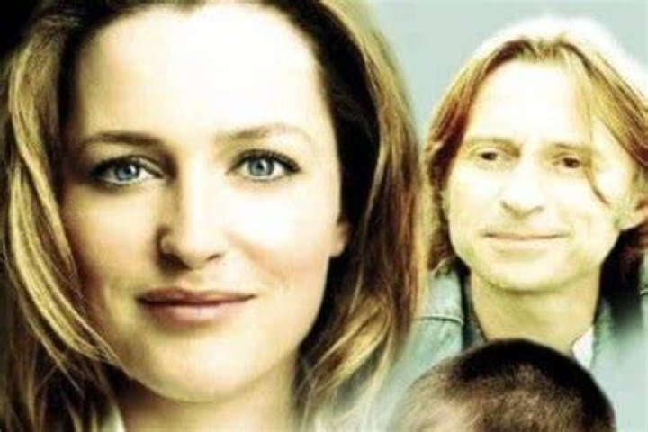 The Mighty Celt - Cast, Ages, Trivia