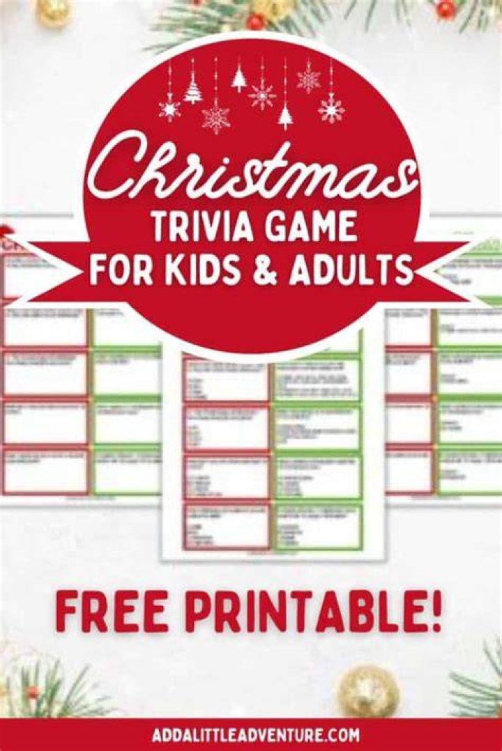 This Christmas - Cast, Ages, Trivia