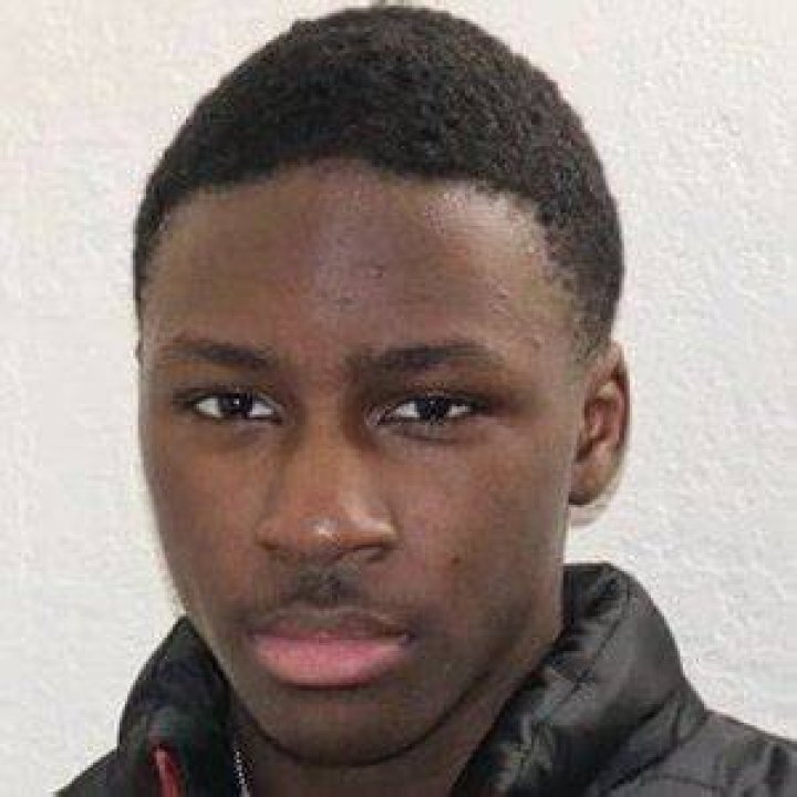 Thizzkid - Age, Family, Bio