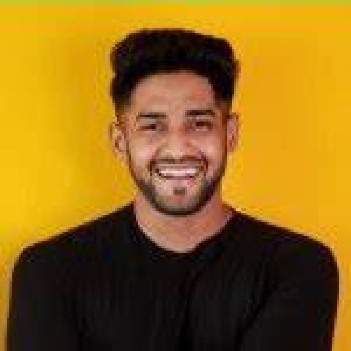 Thugesh Unfiltered video statistics