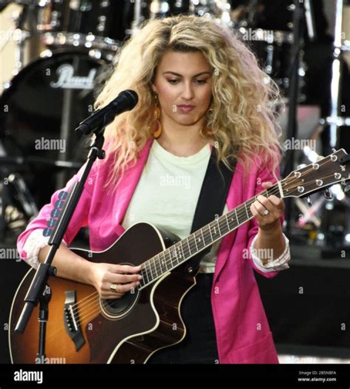 Tori Kelly Tori Kelly