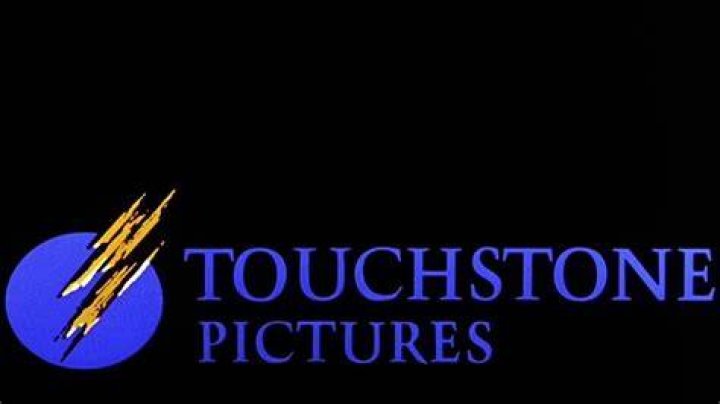 Touchstone Picture's Premiere of "Wild Hogs" - Afterparty