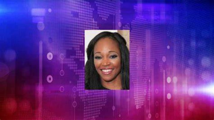 Tracy Moore Net Worth? How much is Tracy Moore Worth