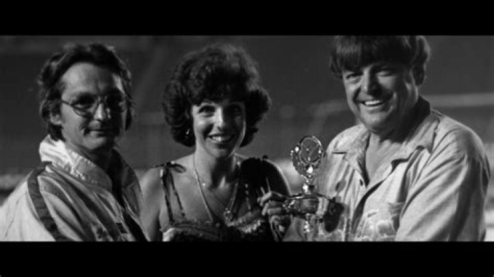 Trudy (right) pictured with her mother Ann Archambault (middle) and elder sister Natalie Buck (left).