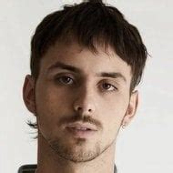 Tyde Levi - Age, Family, Bio