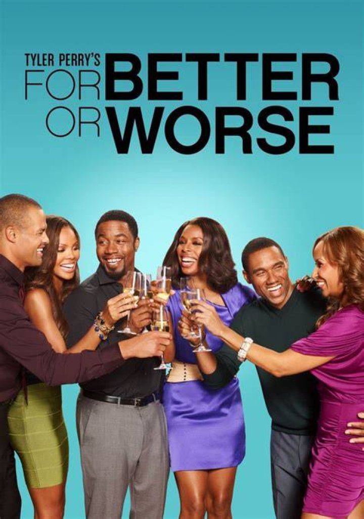 Joe’s College Road Trip: Tyler Perry Directorial in the Works at Netflix 1 Tyler Perry 1 1