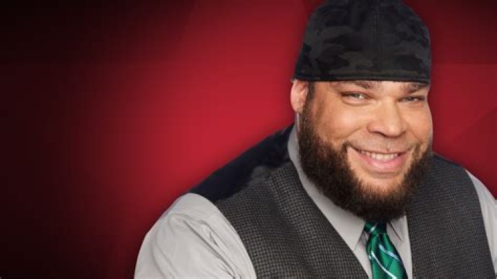Tyrus Tyrus