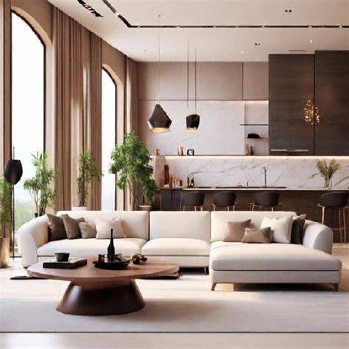 Untitled design (10)