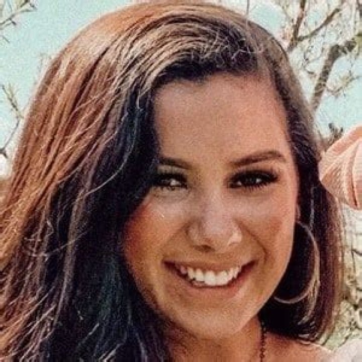 Vada Stevens - Age, Family, Bio