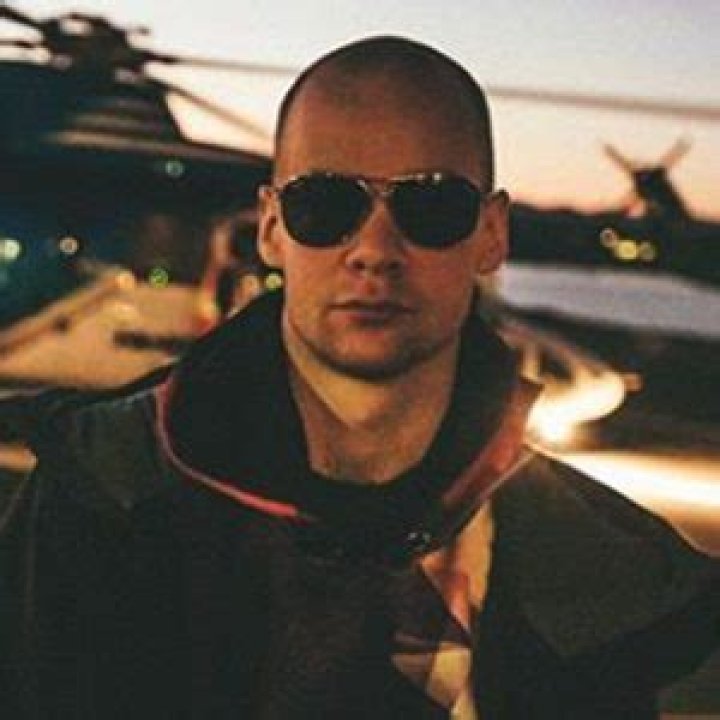 Vanic Bio (Wiki) 