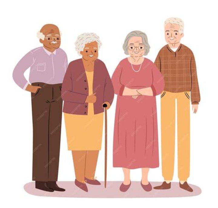 Vector - Age, Family, Bio