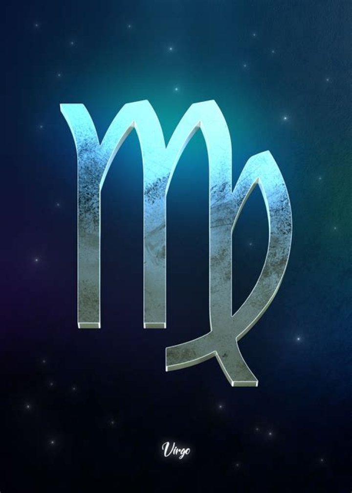 Do You Have A Crush On A Virgo Man? The Perfect Way To Seduce Him With This Tips And Tricks! VIrgo