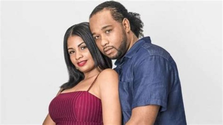 vnG9kJA5VVw8Md2zST8Z