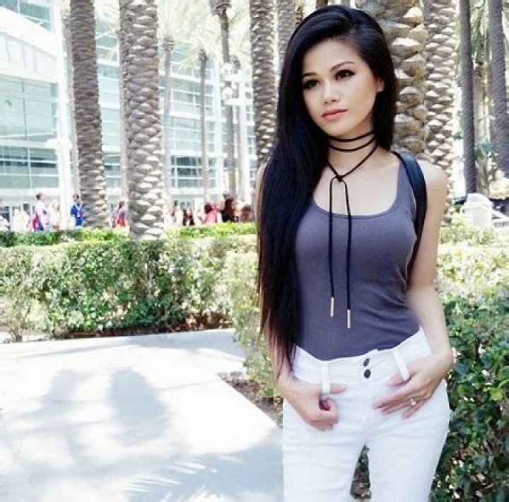 Vy Qwaint Bio (Wiki) 