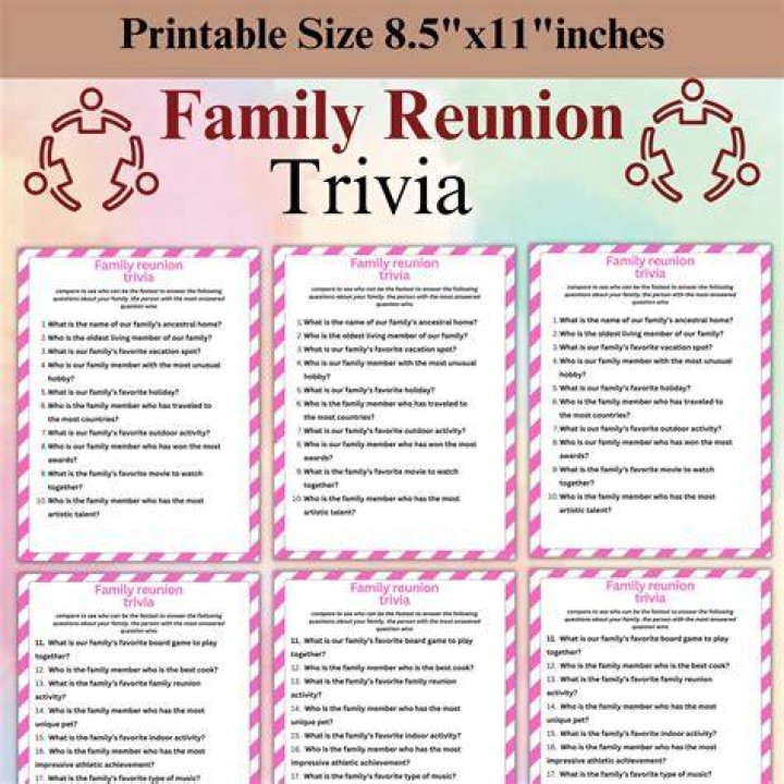 WC Fields - Trivia, Family, Bio